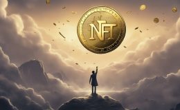NFT چیست و چطور کار می کند؟